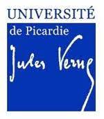 Universidad de Picardía Julio Verne (Francia)