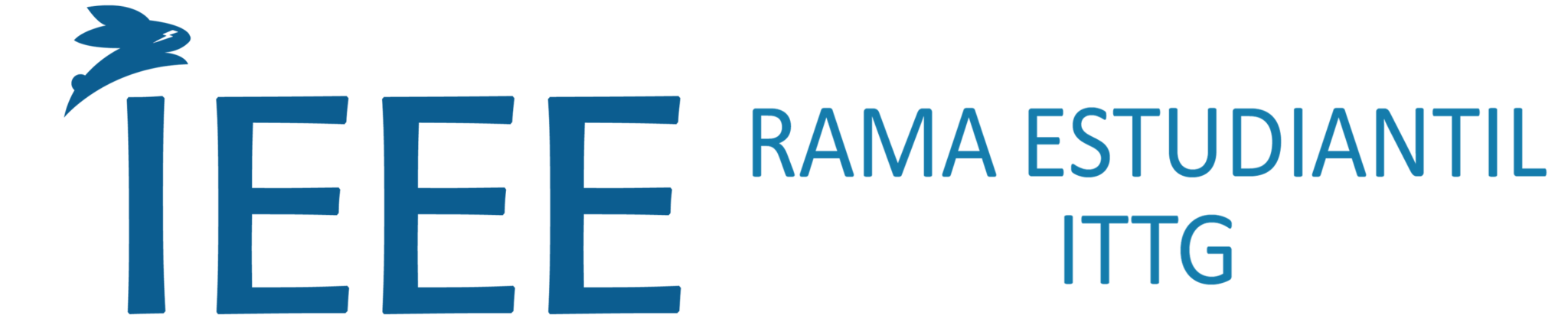 Rama Estudiantil-IEEE del Instituto  Tecnológico de Tuxtla