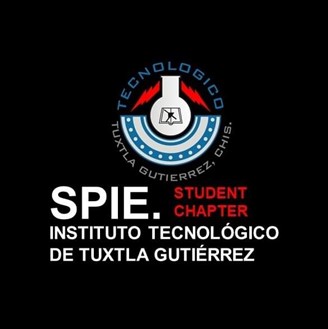 SPIE. I. T. de Tuxtla Gutiérrez