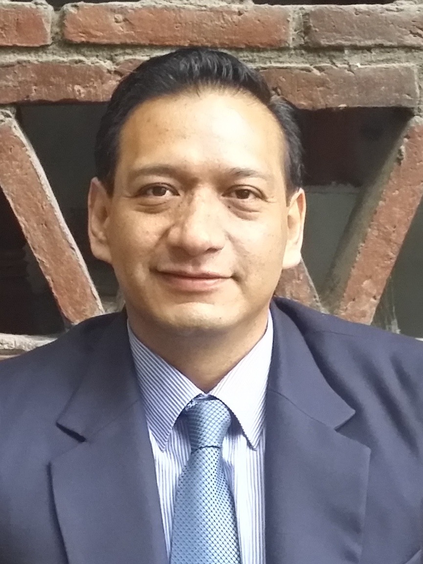 Elías Neftalí