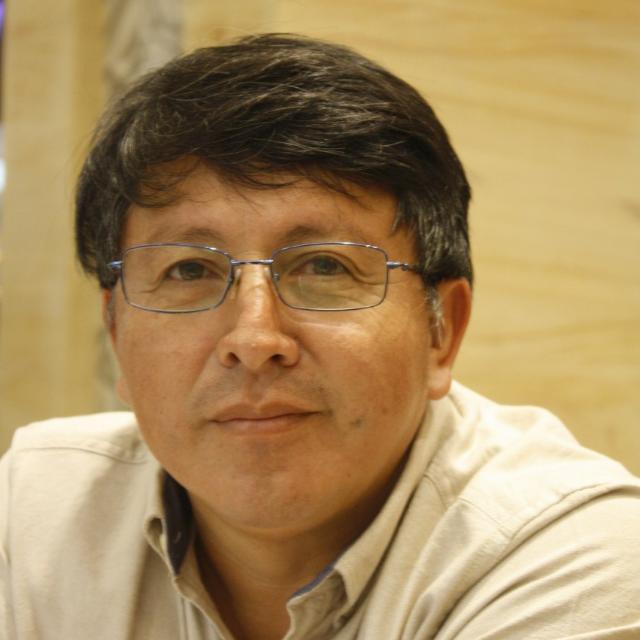 Madaín