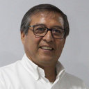 José Ángel