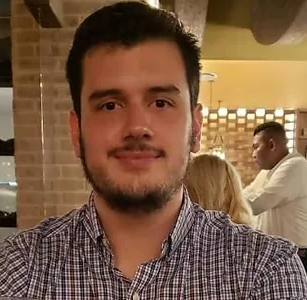 Alejandro